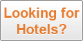 Marrickville Hotel Search