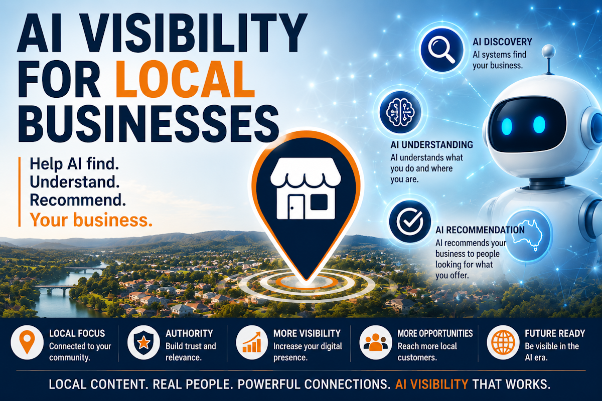 Login to Add your Photos to Marrickville