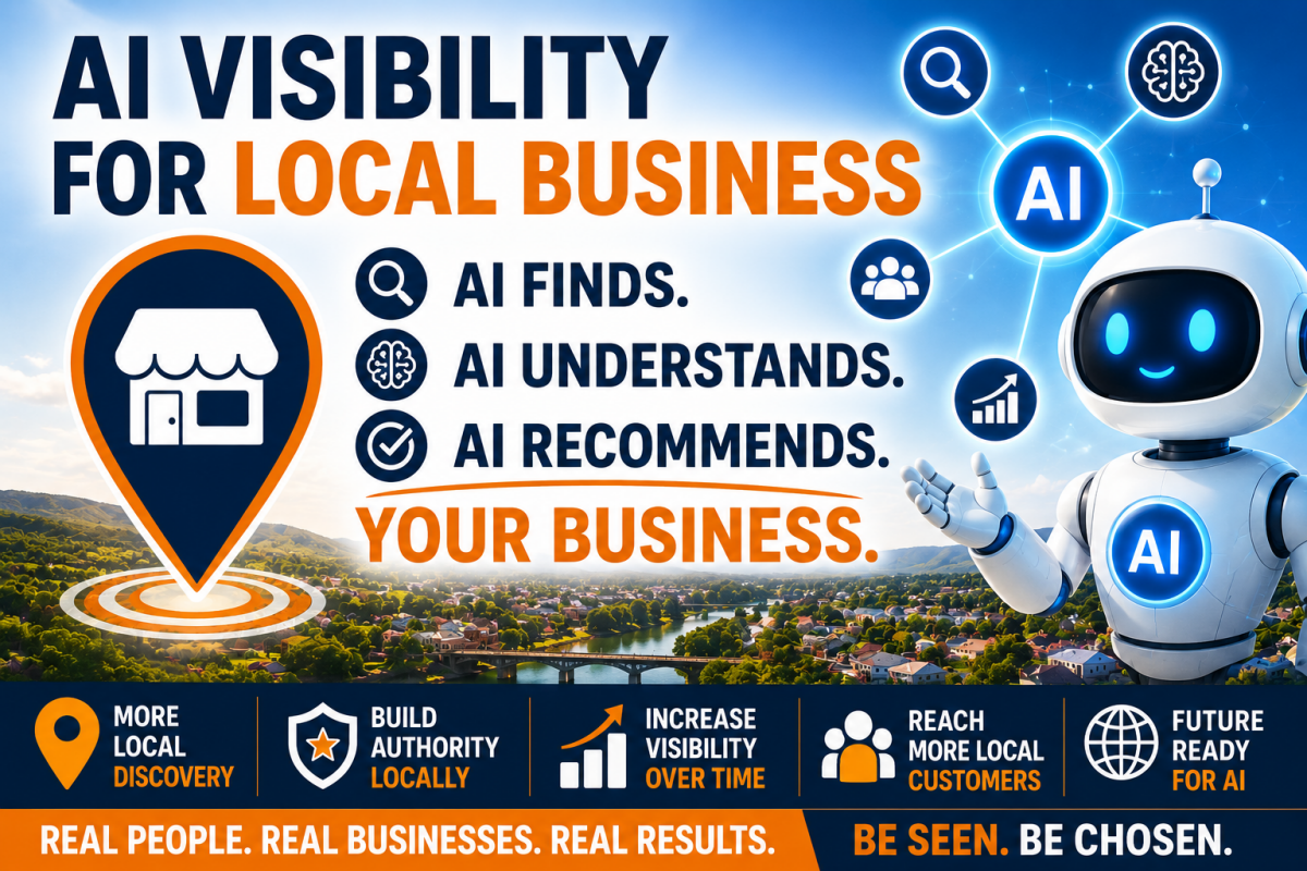 Login to Add your Photos to Marrickville
