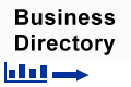 Marrickville Business Directory