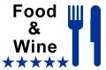 Marrickville Food and Wine Directory