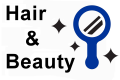 Marrickville Hair and Beauty Directory