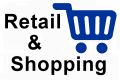 Marrickville Retail and Shopping Directory