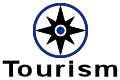Marrickville Tourism