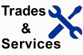 Marrickville Trades and Services Directory